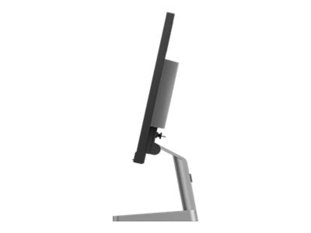 Lenovo L22i-30 Computer Monitor 21.5", Black