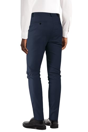 Pantalones, Imagen adicional