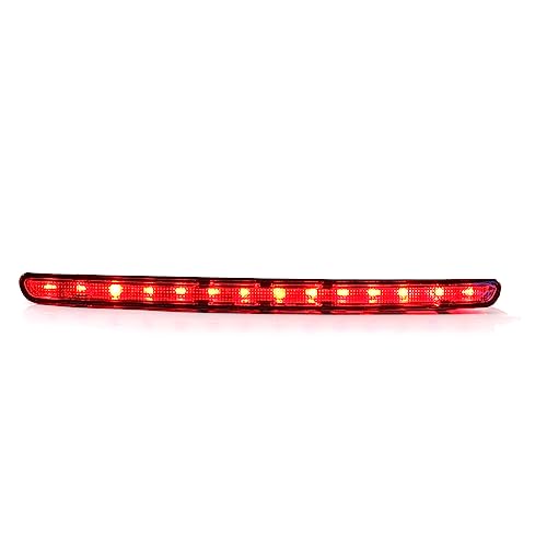 Luz De Freno Coche Carrefour ️ 2025 