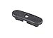 Traxxas Gear Adapter, Fixed