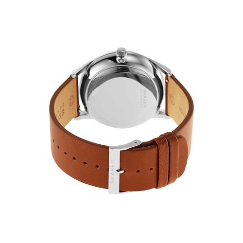SKAGEN SKW6613I 商品画像2