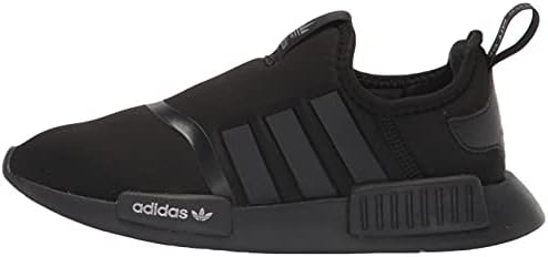 adidas Originals Unisex-Child NMD 360 