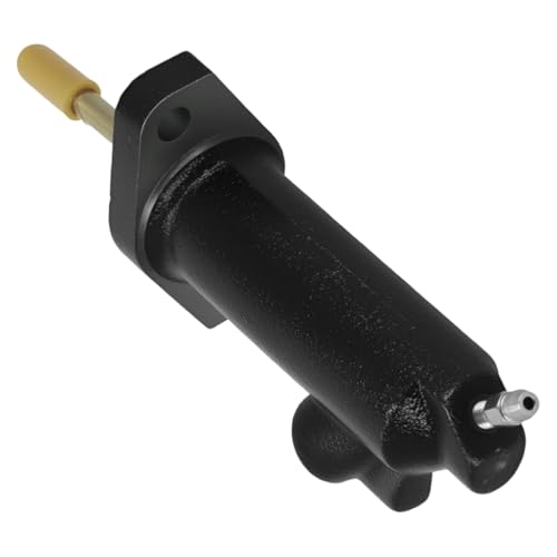 Cilindro maestro de embrague 21521116300 para Bmw E28 E34 528e 535i 1985-1988