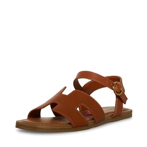 Image of Steve Madden Girls' Haydin