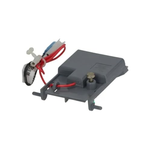 Pieza de repuesto sensor de espesor de hielo 7601603 compatible con ES90 5