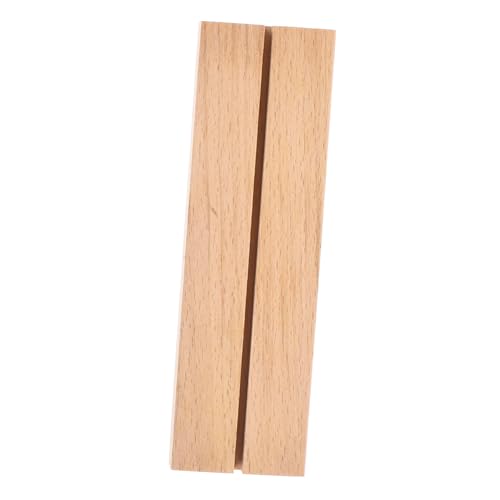 MOTHNUR ؐx[X J_[ hX^h ݌v fBXvCp ʐ^J[hz_[ ItBX Ɨp