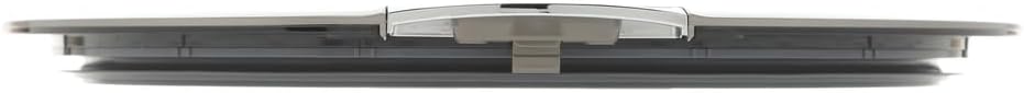 Genuine LG-AGM75369502 Parts Assembly