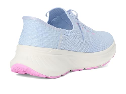 Image of Skechers Women's Hands Free Slip-ins Edgeride Sneakers