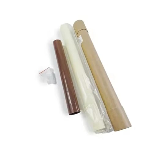 Film de fusion VersaLink B400 B405 accessoire imprimante Xerox Phaser 3610