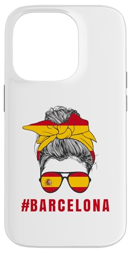 �o���Z���i �X�y�C���̏��� �X�y�C������ �X�}�z�P�[�X iPhone 14 Pro �p