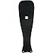 Mustang Motorcycle Seats Plain Tank Bib