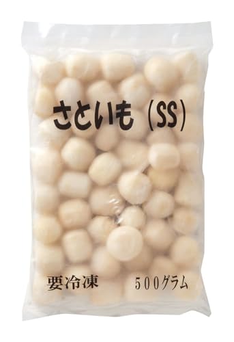 [Ⓚ] mG[AhGt Ƃrr 500g×2 20000113