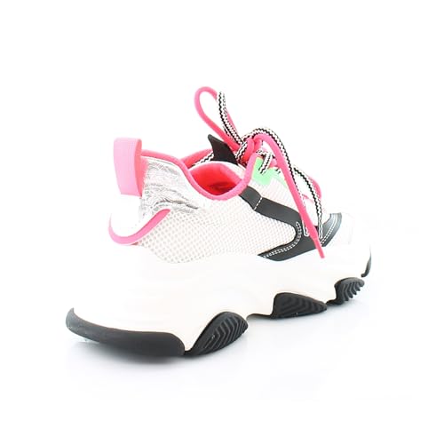 Image of Steve Madden Women's Possession Sneaker