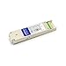 Addon-Networking XFP Transceiver Module - LC Single Mode (DE-XFP-10G-BX-D-80-AO)