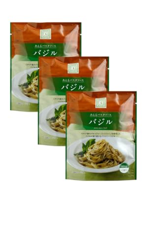 Im pX^\[X oW 90g(30g×3)×3 pX^ pX^\[X \[X gg I[uIC