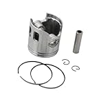 Structure : résistante à l'usure et , adaptée à une utilisation à long terme