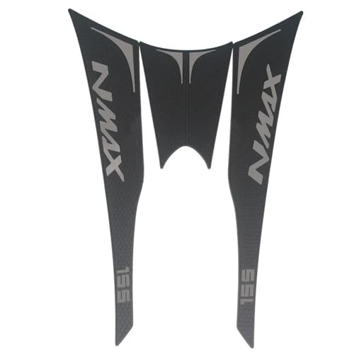�I�[�g�o�C �R���^���N �p�b�h �ɓK�����郄�}�n Nmax155 N Max Nmax N-max 155 �p �o�C�N�R���^���N�T�C�h�X�e�b�J�[ �K�X�R���^���N�T�C�h�v���e�N�^�[�p�b�h �f�R���[�V�����f�J�[�� �v���e�N�^�[ �A���`�X���b�v�X�e�b�J�[