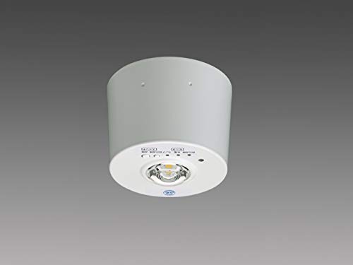 ELーCB11111A 非常用照明　3個セット 三菱 ◎ 在庫あり EL-CB11111B (ELCB11111B) LED非常用照明器具