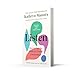 Listen: A powerful new book about life, death, relationships, mental health and how to talk about what matters – from the Sunday Times bestselling author of ‘With the End in Mind’