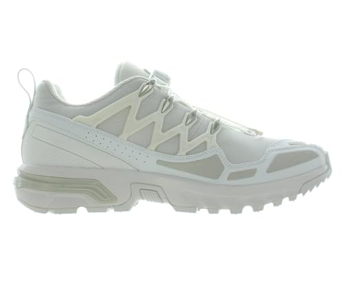 Salomon ACS + Unisex Shoes2