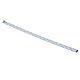 Faltbarer Lichtkasten-Ersatzlichter 6400K USB-betriebenes LED-Lichtzubehör für Studiobox-Fotografie-Lichtzelt 35 cm (35cm)