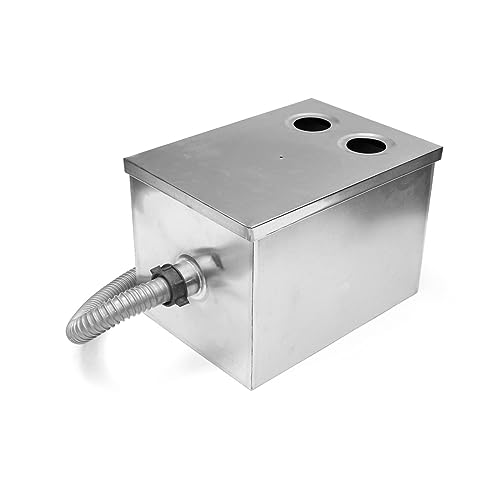 O[Xgbv XeX|O[XC^[Zv^[OXgbvgbvtB^[Zp[^~[pXgƒp XgAHAƒALb`p