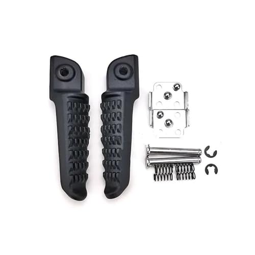 �I�[�g�o�C�̃t�b�g�X�e�b�v �p��Ninja400 �ɓK������Z400 �ɓK������Z650RS �ɓK������Z900RS �ɓK������Z900SE �I�[�g�o�C���A�t�b�g���X�g�t�b�g�y�O