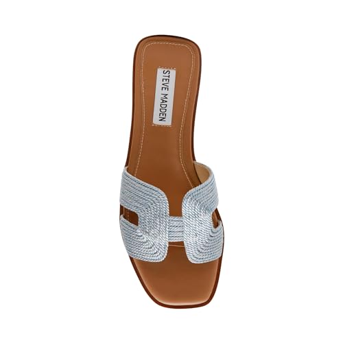 Image of Steve Madden Women's Hadyn Sandal