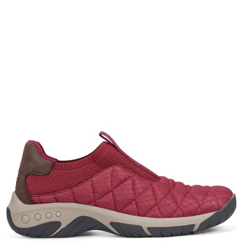 Image of Easy Spirit Wallis Women's Oxford