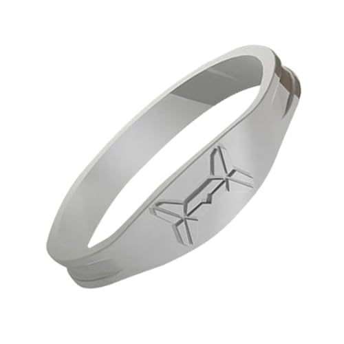 GWFT|[gXgbvAGWGXgbv - \tg~߃VRGWXgbv | ݂̂GWGT|[gAoXPbg{[MAAi[Wp[GohAjAp