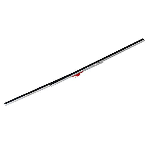 Zipwall SPN Adjustable FoamRail Span Dust Barrier Seal Single Unit product thumbnail 5