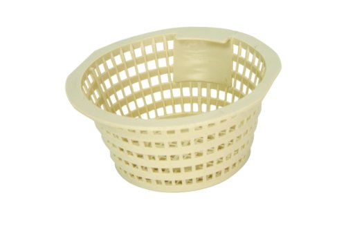 LESURE 8928 SWIMLINE SKIMMER BASKET