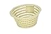 Swimline SW8928 Basket