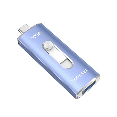 10個セット★RAU15★USB3.0★両用メモリ★2in1★OTG★３２GB sz001-naire_01.jpg