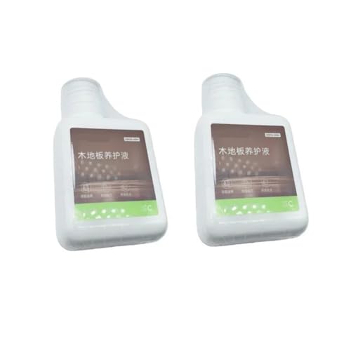 �E�b�h�t���A�P�A�\�����[�V�����ACompatible for Dreame ���t (200ML) ? X40/X50/X30 Ultra�AH12/H13 Pro�AW10 ���f��(2 PCS)