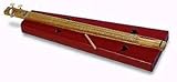 3-String Simplicity Dulcimer