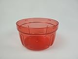 tupperware turbo chef ersatzmesser Original Tupperware TUPPERWARE Chef Turbo-Chef Behälter 300 ml rot D158 Ersatzbehälter Speedy Boy