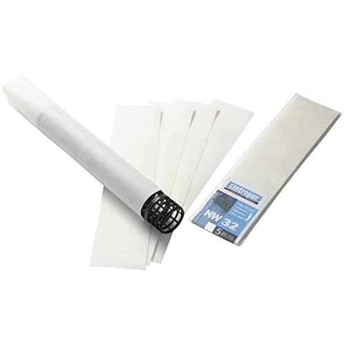 Cintropur Filtersieb Für Nw32-50 Mikron Cover
