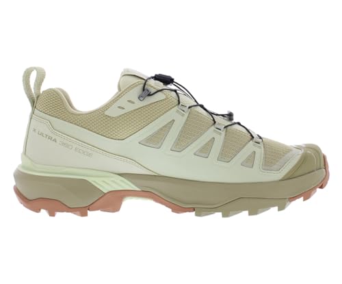 Image of Salomon mens Running