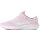 Nike Star Runner 5 Older Kids' Running Shoe HF7004 23.5 EU Pink Foam White Pink Foam Pure Platinum