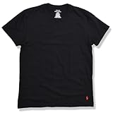 ポロ・ラルフローレン