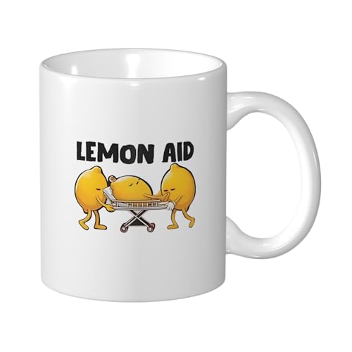 ZXYCYQ GCh R[q[Jbv Mug e330ml  }OJbv ϔMEϗΉ 낢  }O HpR[q[}O eB[Jbv 킢fUC nhtJbv av[g Mtg