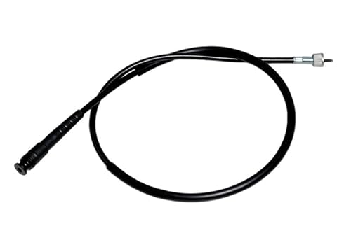 ミニモト ホンダ純正スーパーカブ用スピードメーターケーブルCOMP 【ポスト投函便】