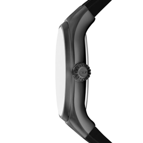 Relojes Hombre, Watch Imagen adicional