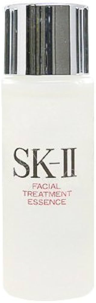 Amazon | エスケーツー(SK-II) フェイシャルトリートメントエッセンス