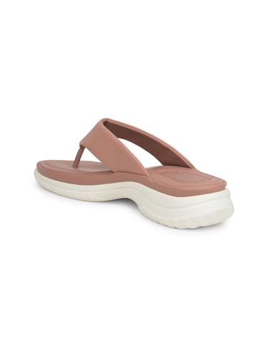 Image of Bata Comfit womens Slipper Slipper
