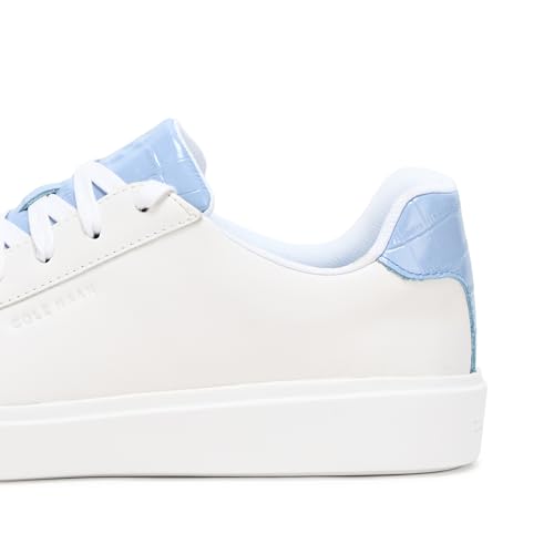 Image of Cole Haan Women's Grand Crosscourt Daily Sneaker