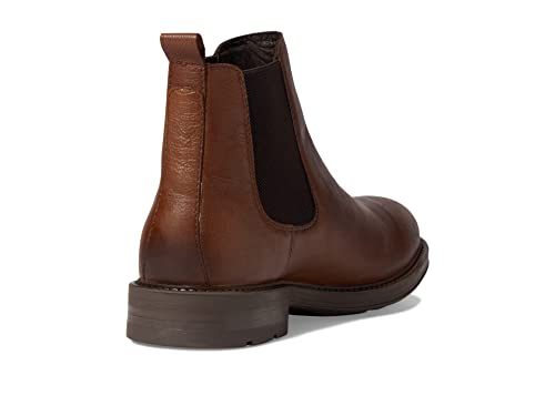 Image of Vince Camuto Men's Huntsley Chelsea Boot