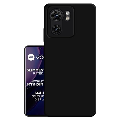See full amazon price history chart for Amazon Brand - Solimo Cover for Motorola Moto (Rubber_Black) Amazon Brand - Solimo Cover for Motorola Moto (Rubber_Black) (B0CJVLK41W) Amazon Price History, Amazon Price Tracker