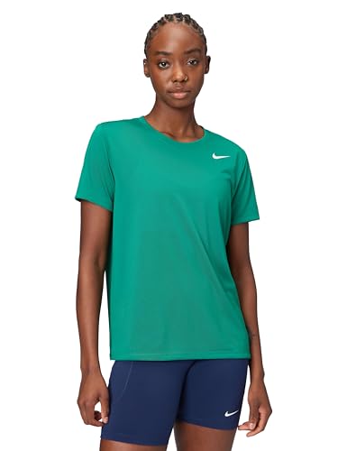 Image of Nike Women's Dri-fit Women's T-Shirt